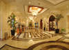Melia Purosani Yogyakarta 